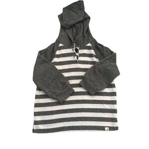 Boys 2T Hoodies & Sweatshirts Lot | 6 Pieces | Carter’s John Deere Okie Dokie